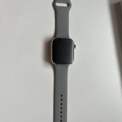 Brand New Smart Watch