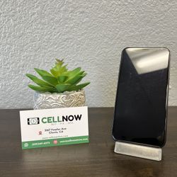 Iphone X AT&T 256 GB