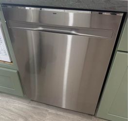GE dishwasher - needing picked up ASAP!
