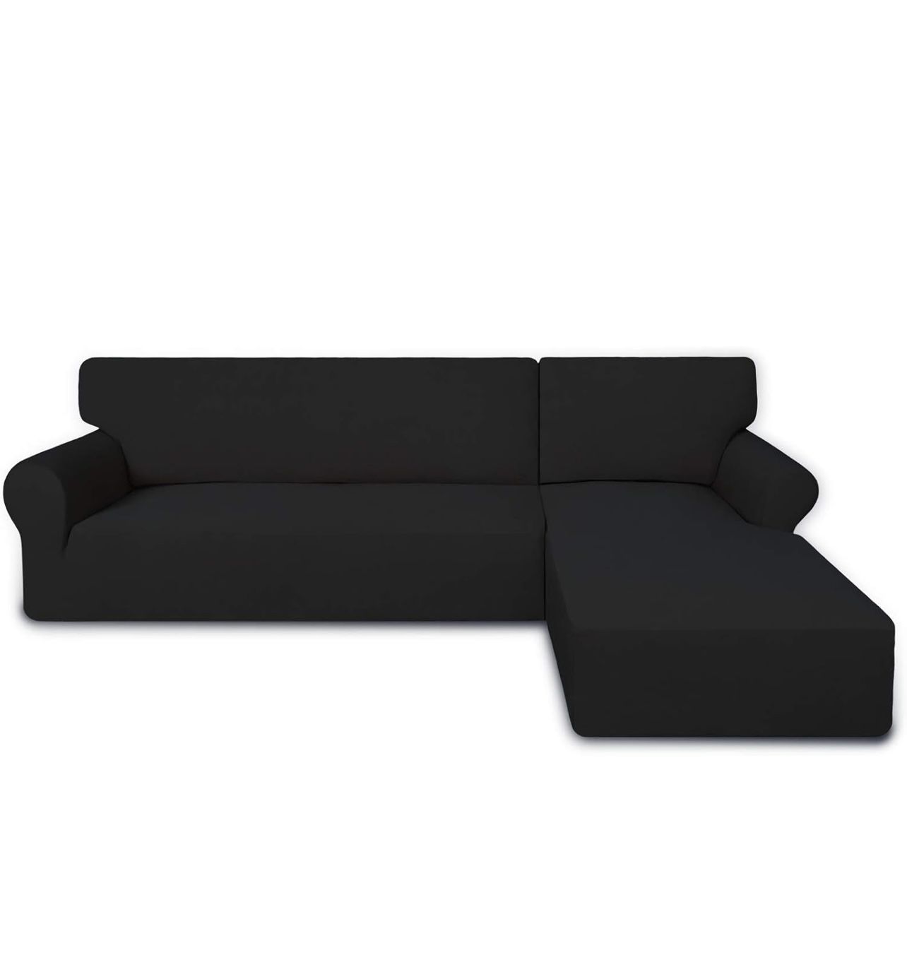 L shape Sofa Cover