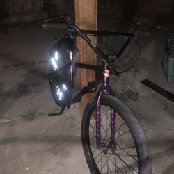 cream nothings wrong w it and looking for 550-600