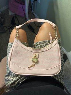 Juicy Couture bag
