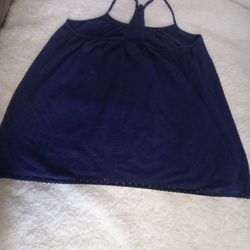 Summer Top