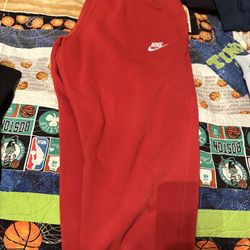 Nike Jogger