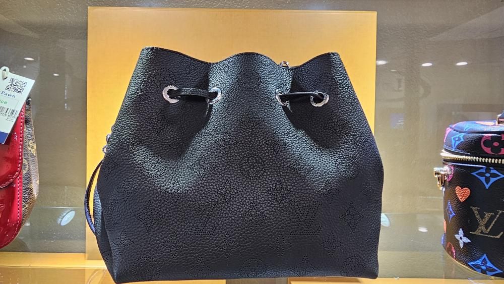 LOUIS VUITTON PURSE M57070