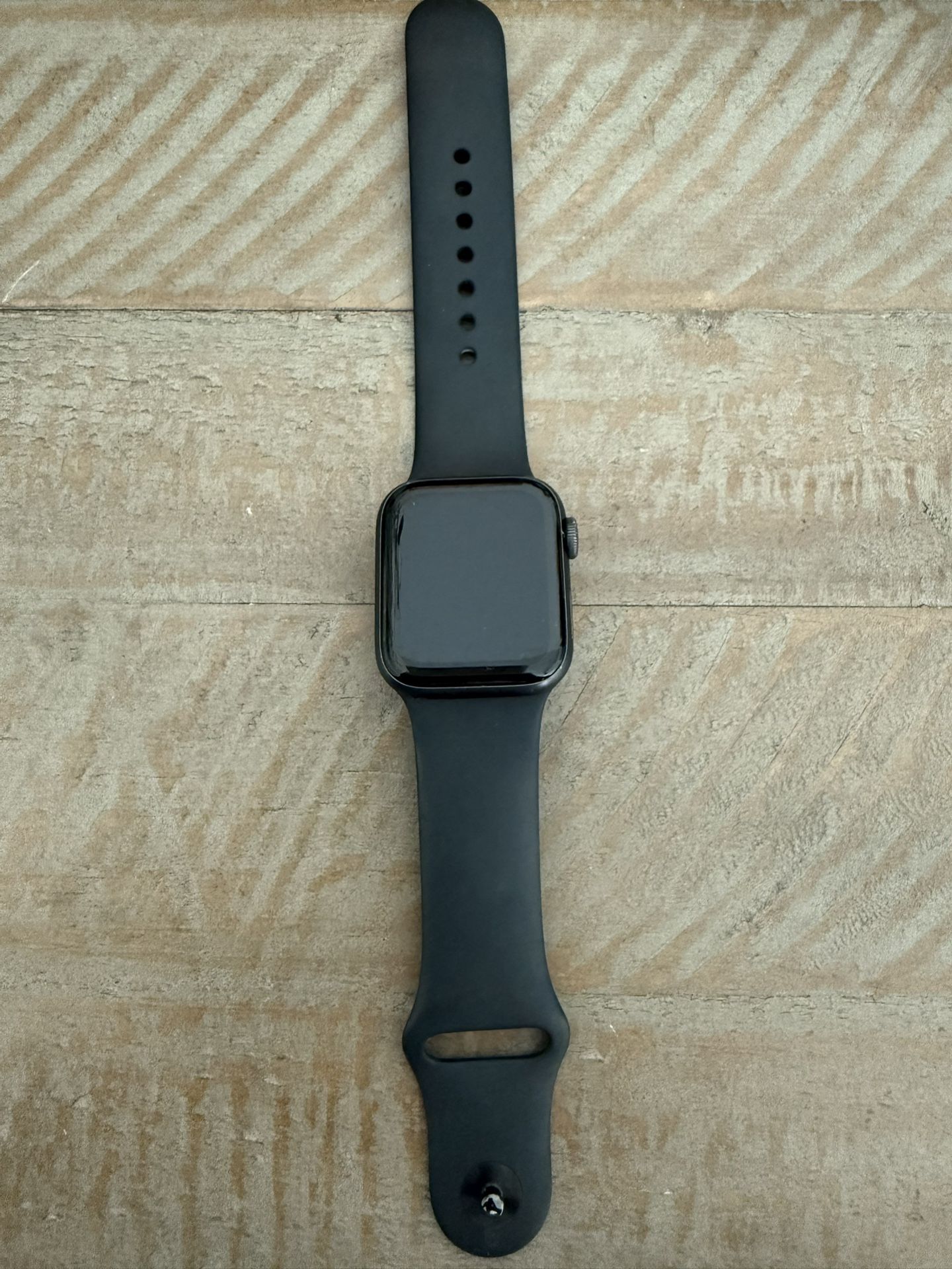 Apple Watch Series 5 40MM