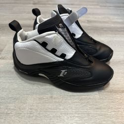 Reebok Answer IV