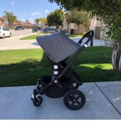 Bugaboo Cameleon 3 Stroller 