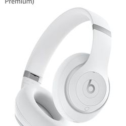 Beats Headphones 