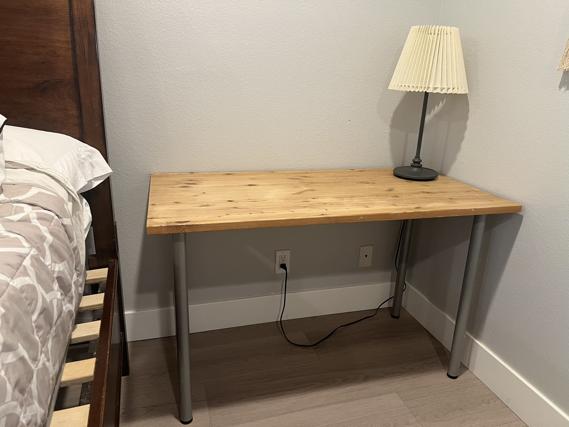 IKEA Table