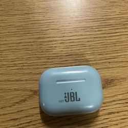 2022 NEW JBL i13 Wireless Headphon e With Bluetooth 5.0 TWS Air port i12