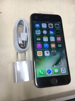 iPhone 6s 64GB Unlocked