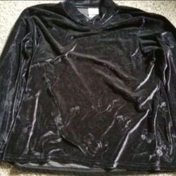 Size Xlarge