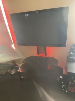 Tv And Entertainment Center