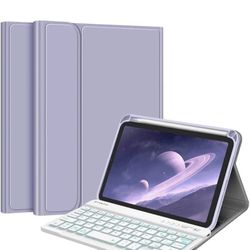 Case For iPad 