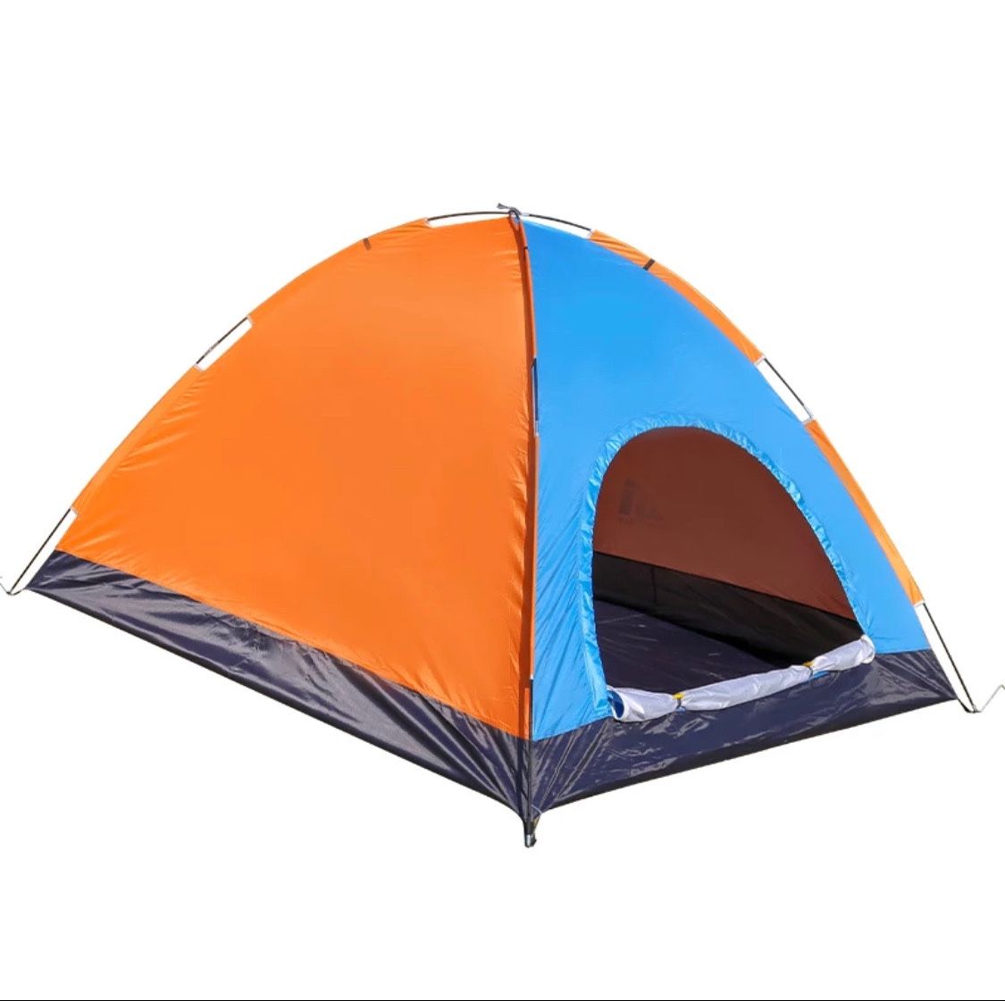 Best way 6 Person Tent
