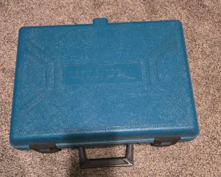 Makita Cordless Drill Set