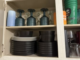 Kitchen For sale- EVERYTHING MUST GO