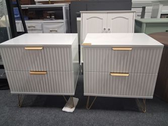 Nightstands