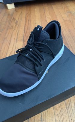 Air Jordan First class