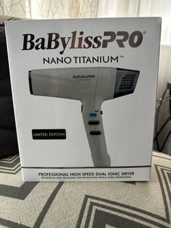 BabyBliss pro