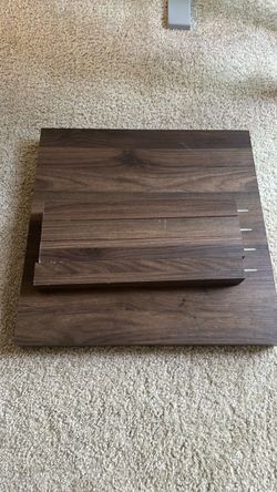IKEA table