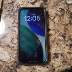 unlocked iPhone 15 pro max. 512 GB of storage. Excellent condition