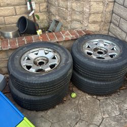 2006 Cadillac Escalade