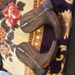 Women’s Ariat Boots