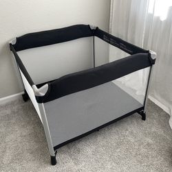 Joovy Room 2