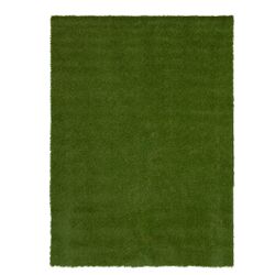 Artificial Turf Grass Carpet 8’10