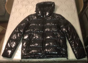 Puffer