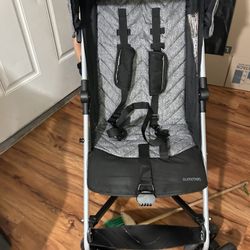 Summer by Ingenuity 3Dlite ST Infant Baby Convenience Stroller