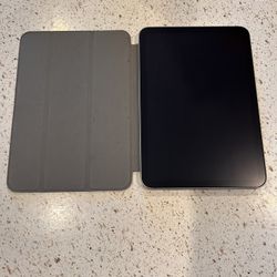 IPAD mini 128gb