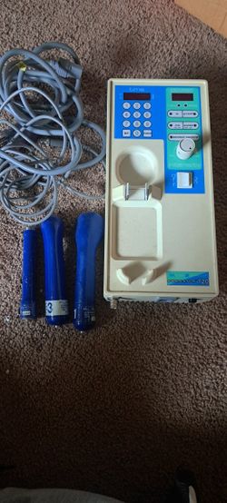 Sonicator 720