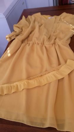 Alteraciones y costuras