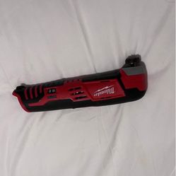 Multi Tool 