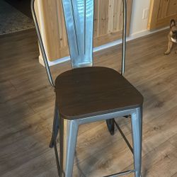 Counter Height Bar Stools 