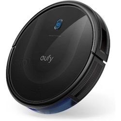 Eufy RoboVac 115