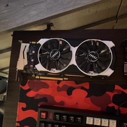 970 For 120$