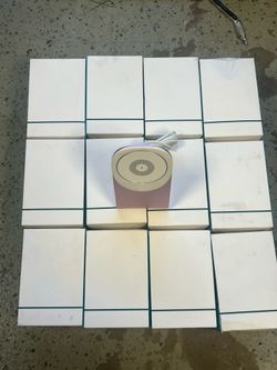 Magnetic Wireless Charger Stand (Read Description)