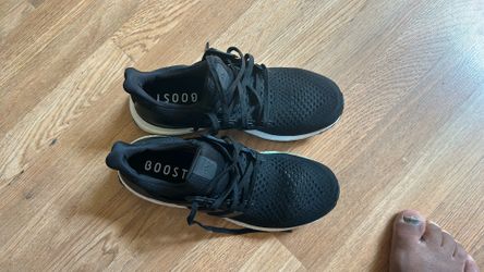 Adidas Ultra boost Shoes New