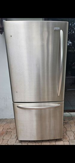 In Good Condition