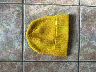 RIVIAN Beanie