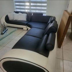 Lavadora Secadora Muebles 