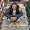 khris