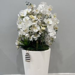  48”  Beautiful Decorations, 
