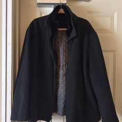 Calvin Klein men’s jacket