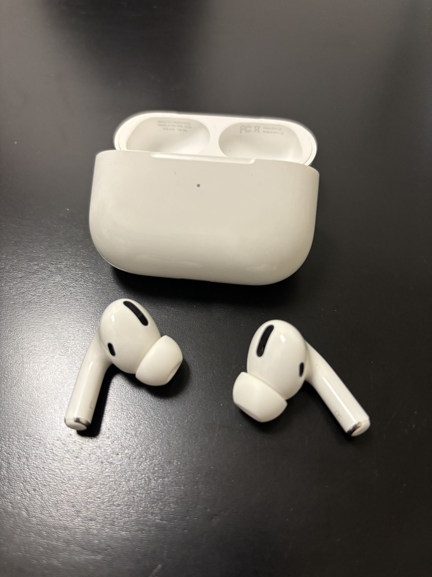 AirPods Pro OBO