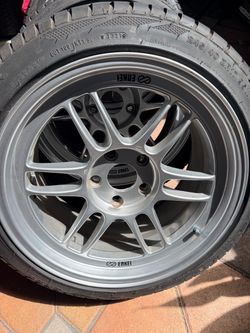 Rims